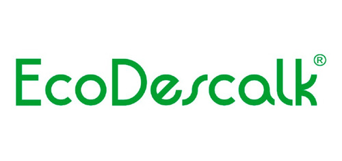 Descalcificador Concentrado Ecodescalk Ecologic Universal