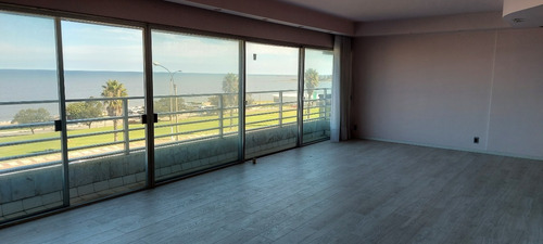 Imagen 7 de 23 de Alquiler Apartamento De 3 Dormitorios, Servicio Completo Y 2 Garajes