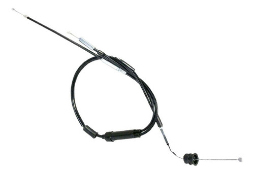 Cable De Acelerador: Yamaha 50 Pw ( Desde 1999 A Ver Años )