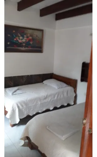 Venta Apartamento Duplex San Andrés Islas