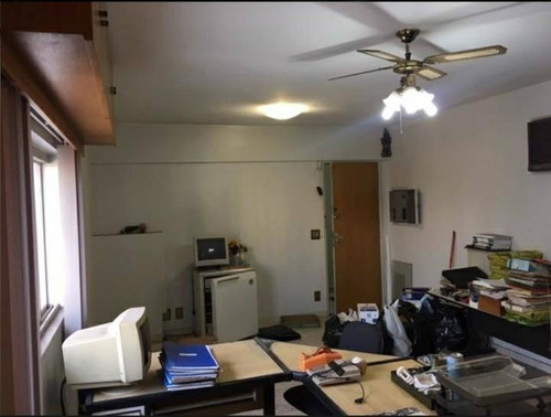 Imagem 3 de 13 de Sala Comercial À Venda Na Lapa Na Rua Dronsfield