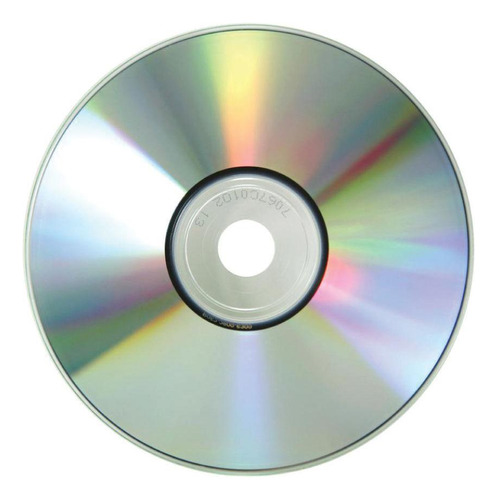 Iron Maiden - The Book Of Souls 2cd