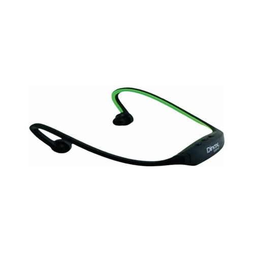Auricular Bluetooth Mp3 Manos Libres Inalambricos Sport