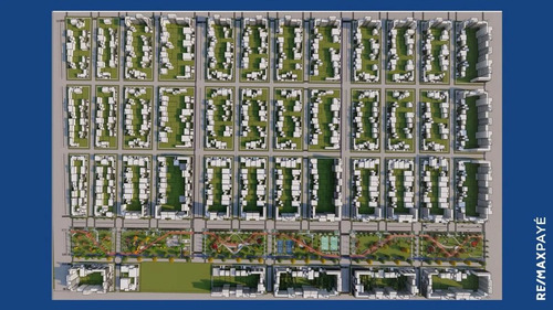 ¡venta De Lotes En Corrientes Capital!