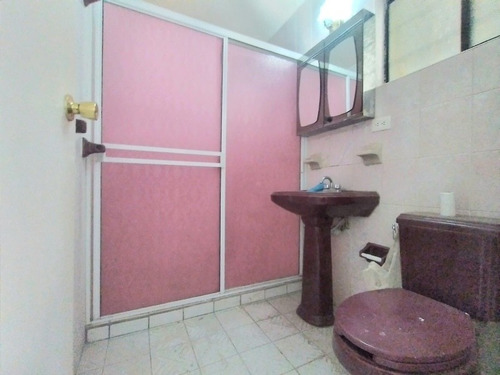 Imagen 6 de 11 de Casa En Venta Con Recámara En Planta Baja Col Rosario