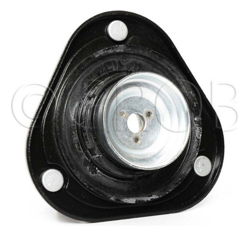 Base Amortiguador Prius 2010-2016 Delantero Dggb