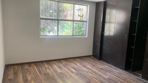 Casa En Venta, Jardines Del Sur Xochimilco, Ciudad De México