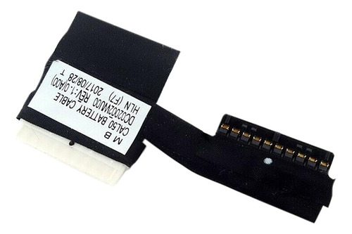 Cable De La Batería Para Dell Latitude 3590 Inspiron 15-5570