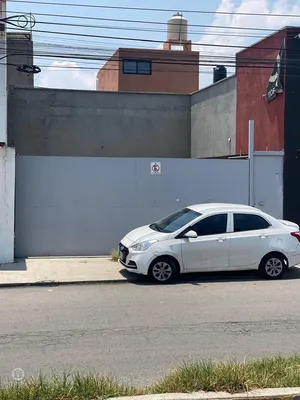 Bodega en venta