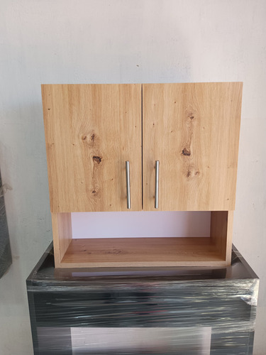 Mueble Aéreo (multifuncional)