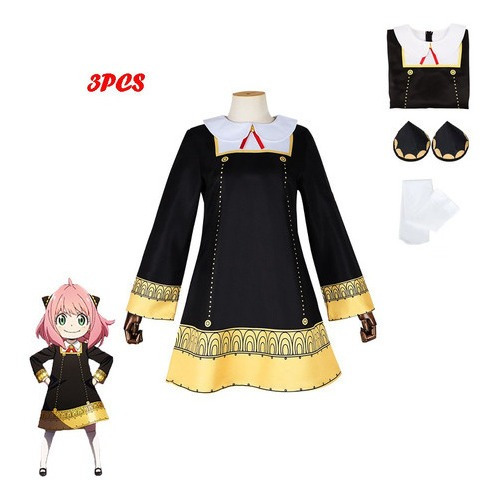 Disfraces De Anime | MercadoLibre ???? Disfraces De Anime | MercadoLibre ????