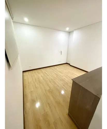 Arriendo Apartaestudio 46 M2 Edificio Toscana Chía Cundinamarca