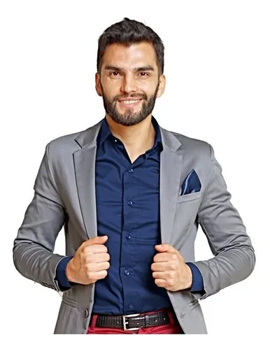 Pañuelos Para Traje Hombre Vestir Simón De La Costa Import