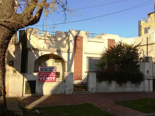 Lote Ideal Emprendimiento Inmobiliario.