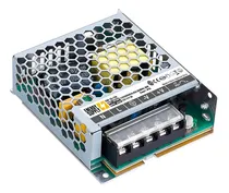 Comprar Fuente De Poder 12v 36w 3a Transformador Switching 220v.