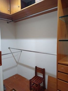 Imagen 4 de 23 de Departamento En Venta O Renta Vista Panoramica