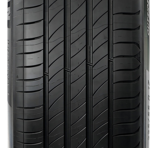 Kit de 2 llantas Michelin Primacy 4 225/55R16 99