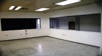Comprar V.larez Alquila Local Comercial Con Oficina Y Depósito Pll-336