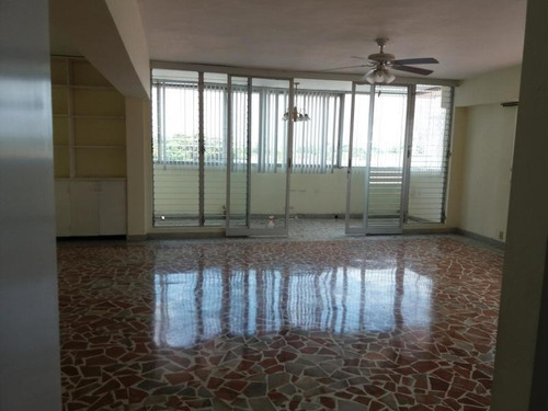Imagen 2 de 14 de Venta De Apartamento En Ph Tenerife San Francisco 21-4045