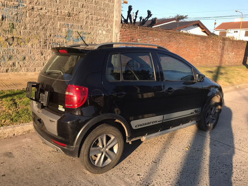 Volkswagen 2012 Highline