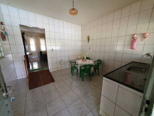 Imagem 4 de 14 de Chácara Em Área Rural De Mogi Mirim, Mogi Mirim/sp De 5000m² 3 Quartos À Venda Por R$ 520.000,00 - Ch1315304-s