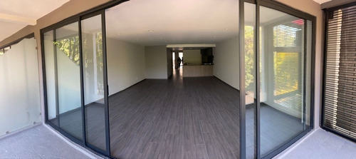 Departamento Venta, Col. Hipódromo Condesa