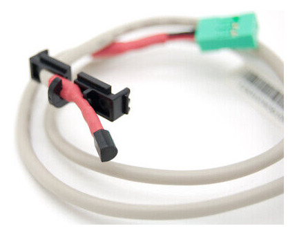 Ibm Lenovo Thinkcentre Temperature Sensor Cable Kit 45j9 Zzf