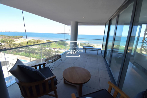 Imagen 22 de 23 de Venetian Luxury Residences Punta Del Este