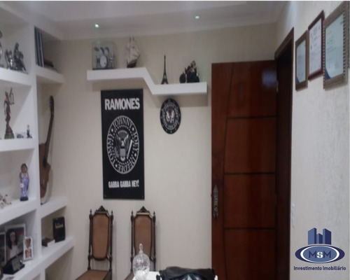 Imagem 5 de 30 de Chacara - Ch00002 - 33642179