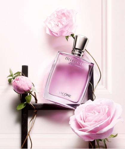 Lancôme Miracle EDP 100 ml para mujer