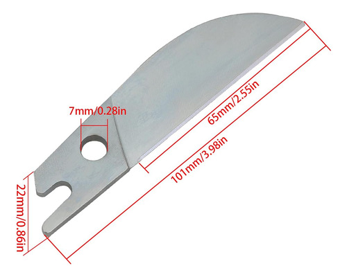 Fmhxg 3pcs Tijeras De Alambre De Ángulo De Ángulo De Ángulo