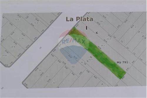 Imagen 11 de 11 de Casa Sobre Lote De 8 X 60 (u/c2)