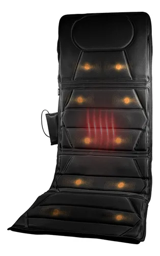Cama coreana ceragem hot sale