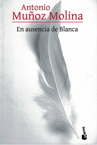 En Ausencia De Blanca