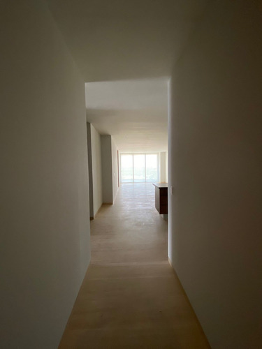 Imagen 13 de 24 de Departamento De 3 Rec En Townsquare Equipado