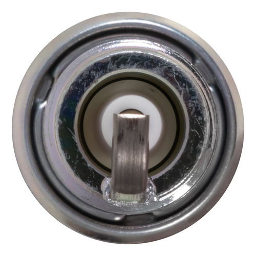 Bujia Platino 2 Doble Platino Ngk Plfer7a8eg