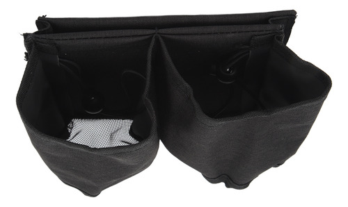 Maleta Universal Con Portavasos Para Equipaje, Mano, Para Vu