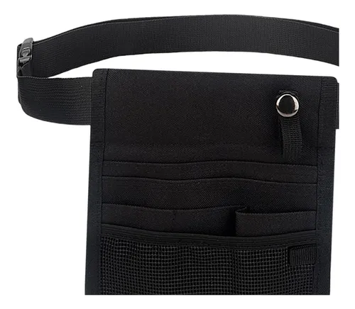Funda Organizadora Duradera Para Cinturón, Bolsa De Lactanci