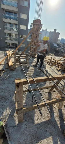 Imagen 21 de 31 de Edificio Yacoub 60