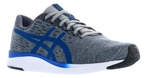 Championes Hombre Asics Streetwise 039.1a280
