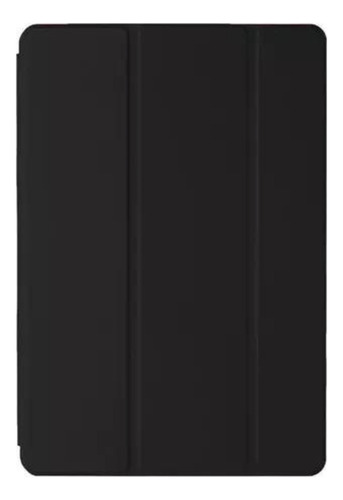 Funda inteligente compatible para Galaxy A8, T290 y T295