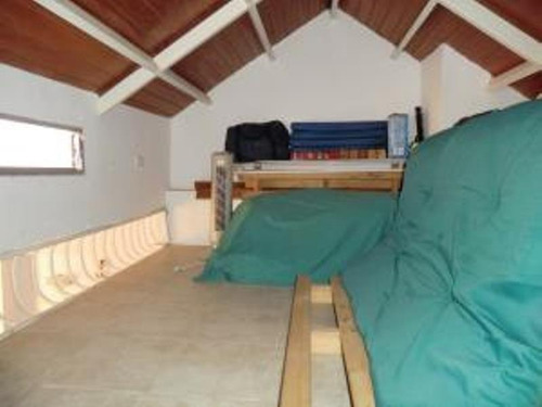 Imagen 5 de 15 de Apto. En Venta Mls #20-15160 Carayaca Johana Blan 04123368346