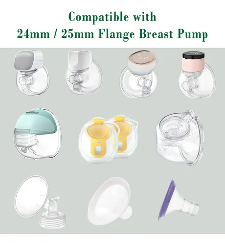 Tamano Adaptable Para Extraccion Comoda