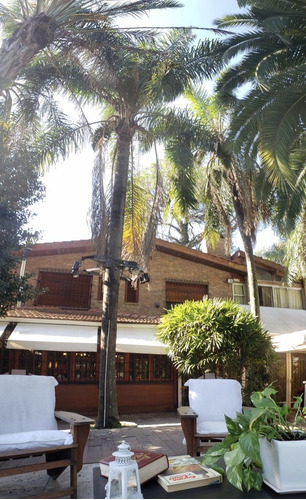 Imagen 6 de 17 de Quinta En Venta En Bella Vista