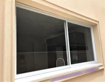 Comprar Ventanas Corredizas En Aluminio Y Vidrio A La Medida