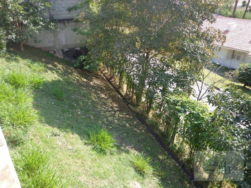 Casa À Venda, 185 M² Por R$ 820.000,00 - Granja Santa Maria - Carapicuíba/sp - Ca0875