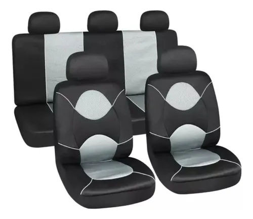 comprar Cubre Asientos De Auto C5 Mitsubishi Colt 93\u002F94 1.5l