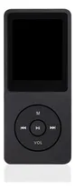 Comprar Reproductor De Música, Radio, Reproductor De Mp3, Voz Con Re