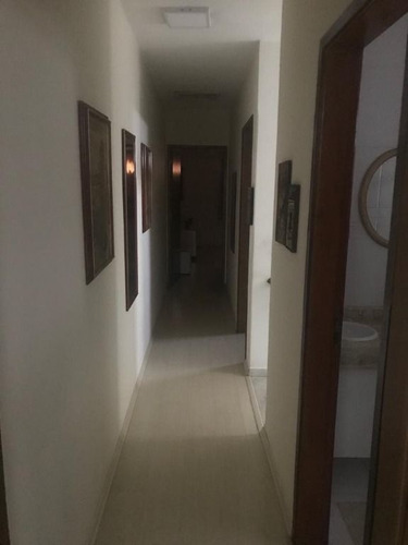 Imagem 7 de 23 de Sobrado Com 3 Dormitórios À Venda Por R$ 750.000 - Jardim Vila Galvão - Guarulhos/sp - So0091