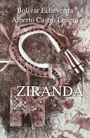 Libro Ziranda Original